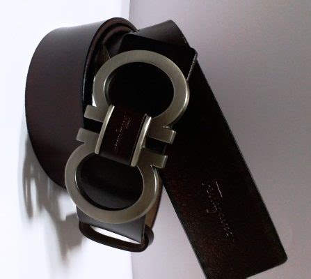 ferragamo belt buy india